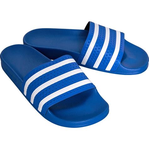adidas adilette slippers goedkoopste